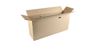 Carton Box