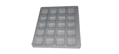 PP Tray